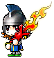 SmashingINC